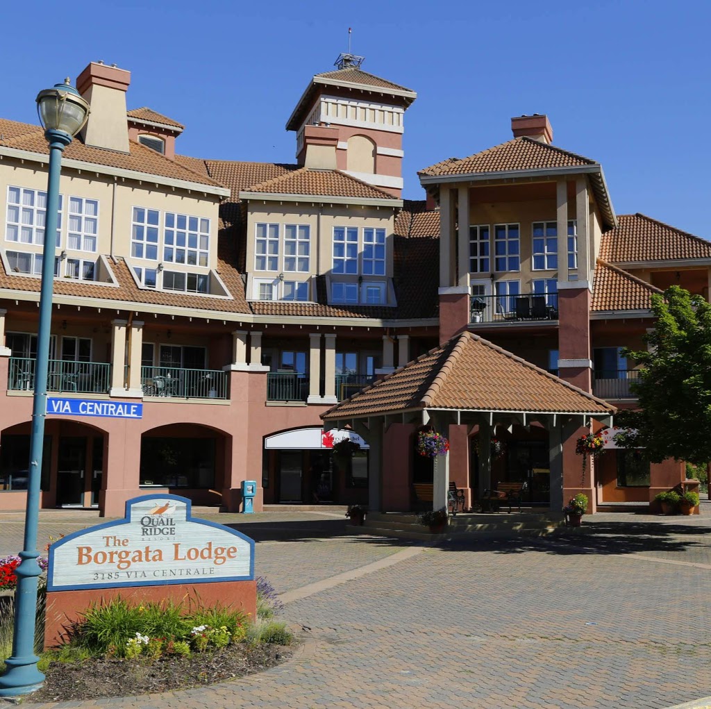 Vacations Kelowna | 3185 Via Centrale #11, Kelowna, BC V1V 2A7, Canada | Phone: (866) 655-0657