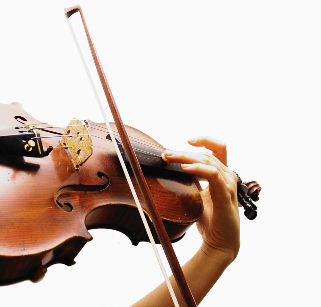 Planet Music School | 4935 55 Ave NW #206, Edmonton, AB T6B 3B1, Canada | Phone: (587) 520-7000