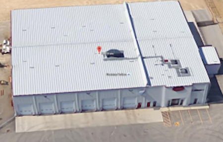 Fleet Brake Parts & Service Ltd | 1650 Oak Point Highway, Winnipeg, MB R3C 2E6, Canada | Phone: (204) 694-1013