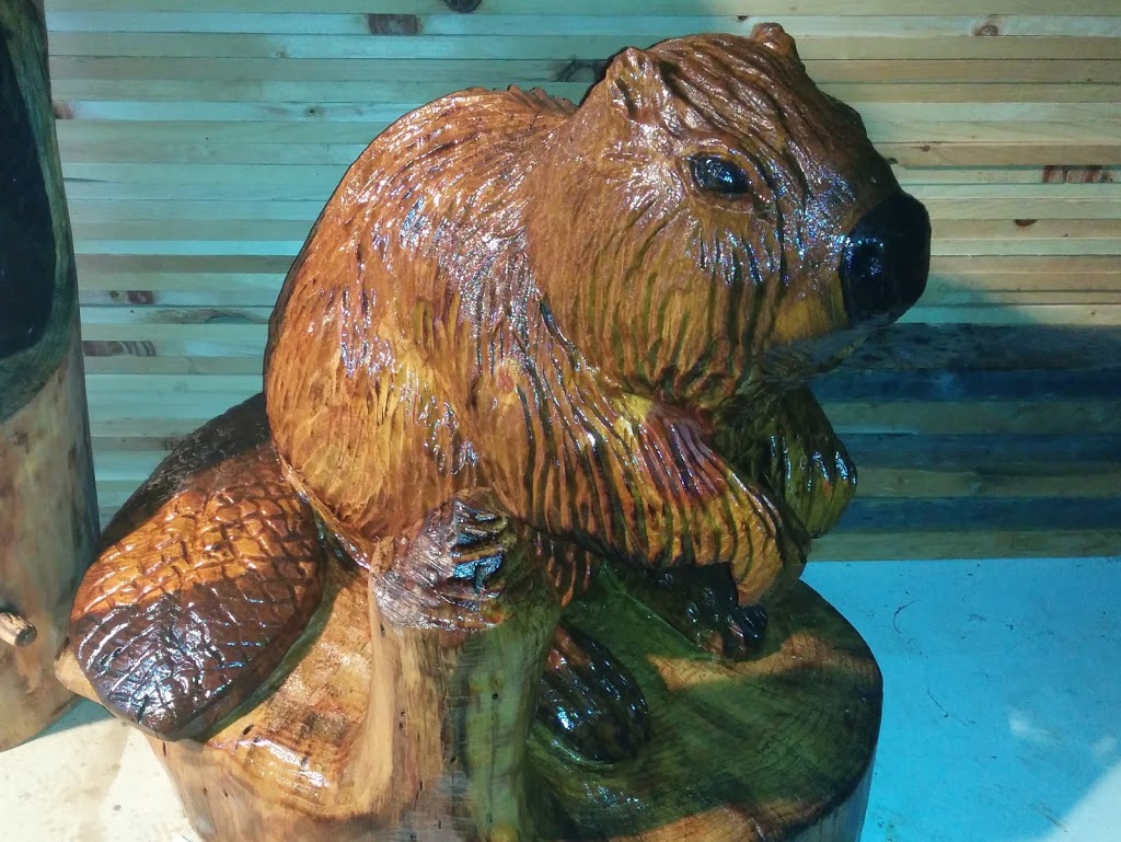 Busy Beaver Builders | 4968 Alexandra Ave, Beamsville, ON L0R 1B5, Canada | Phone: (289) 439-5870