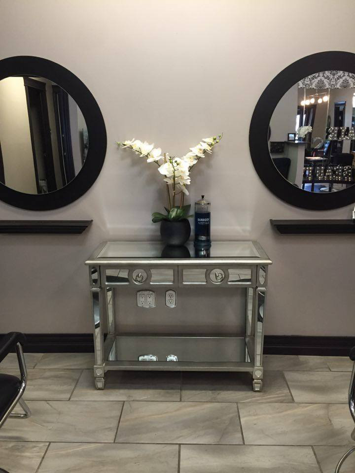 Superior Spa Solutions | 135 Hampton Rd, Rothesay, NB E2E 2N6, Canada | Phone: (506) 847-1141