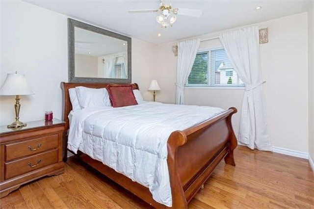 Latam and Latam Real Estate - Royal LePage Meadowtowne Realty | 122 Main St, Erin, ON N0B 1T0, Canada | Phone: (519) 833-9714