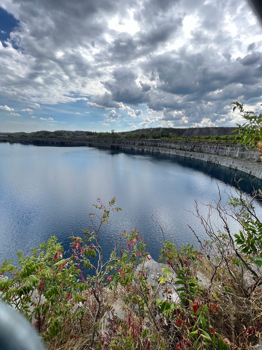THRILL SEEKER ATV TOURS | 113741 hwy7, Kaladar, ON K0H 1Z0, Canada | Phone: (647) 892-9722
