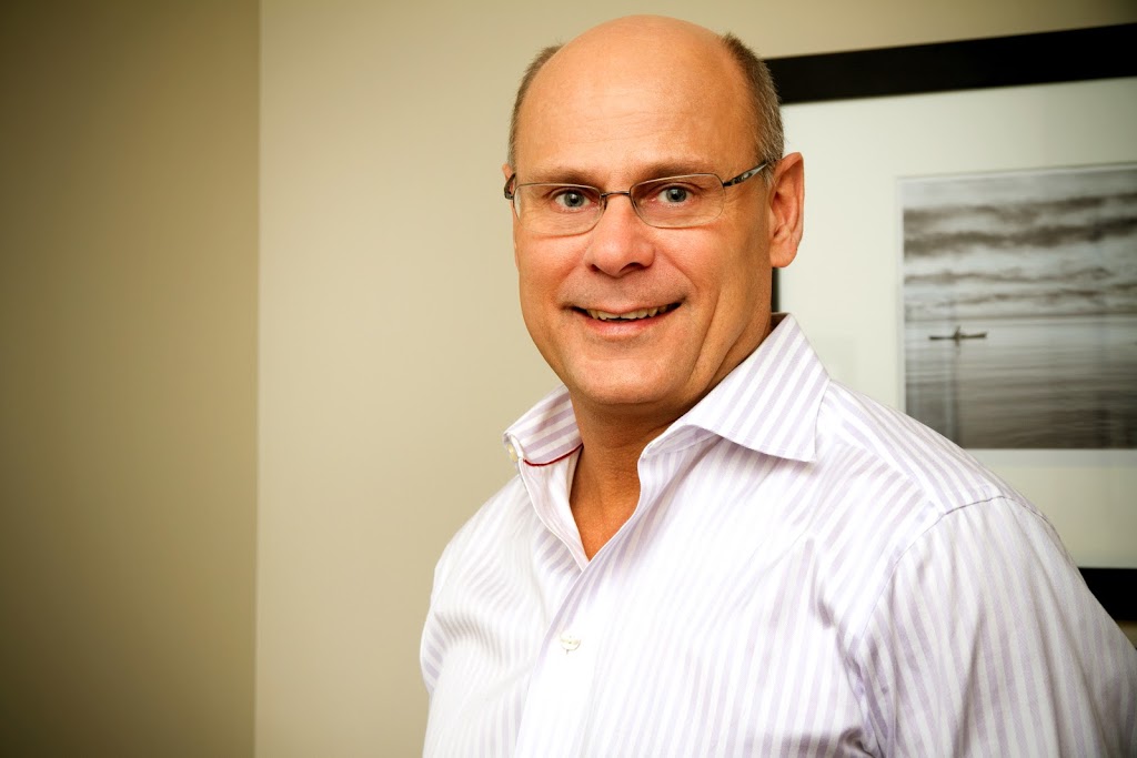 Martin Frith | 84 Adelaide St E, Toronto, ON M5C 1K9, Canada | Phone: (416) 362-1141