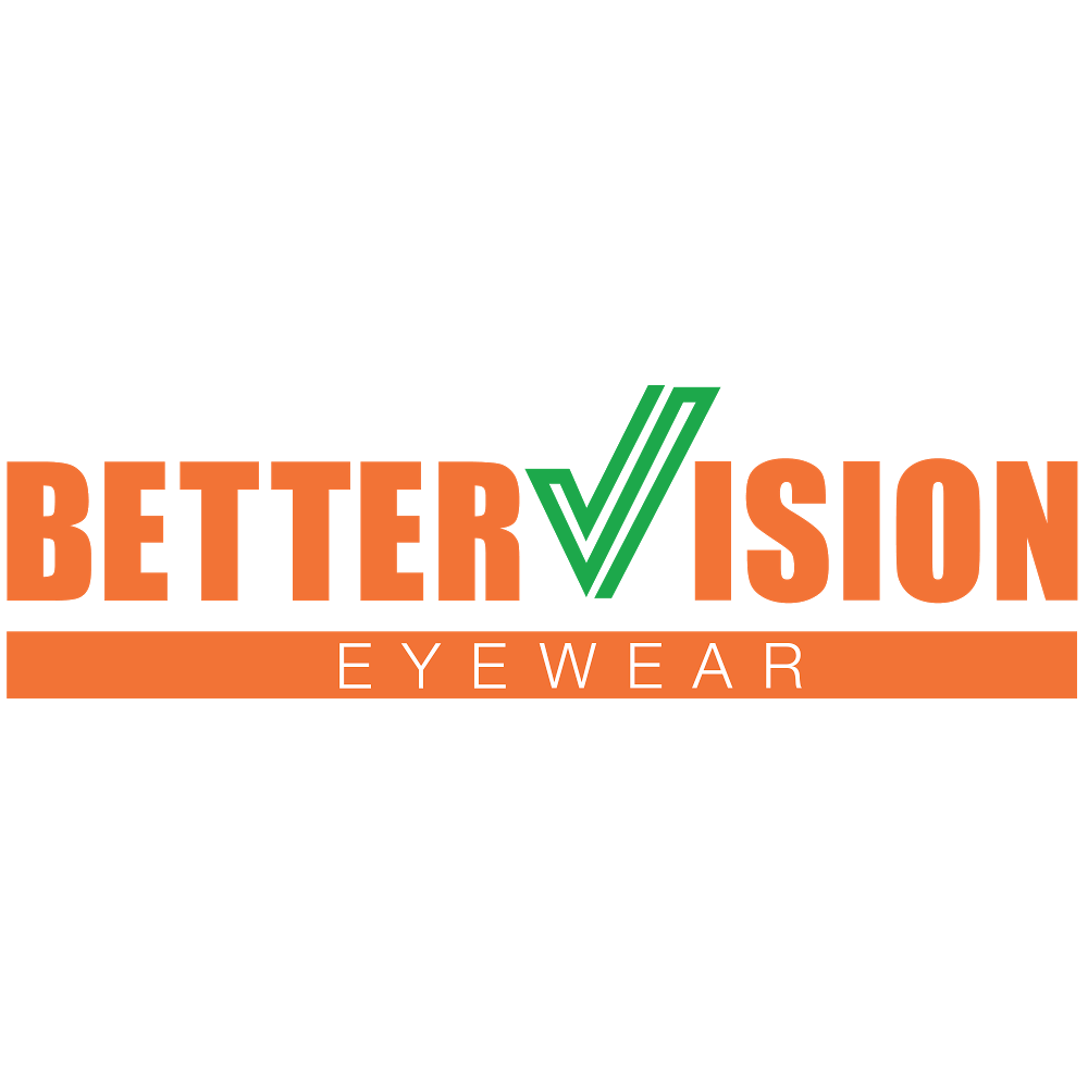 Better Vision Eyewear | 3221 Derry Rd W Unit #5, Mississauga, ON L5N 7L7, Canada | Phone: (905) 997-3300