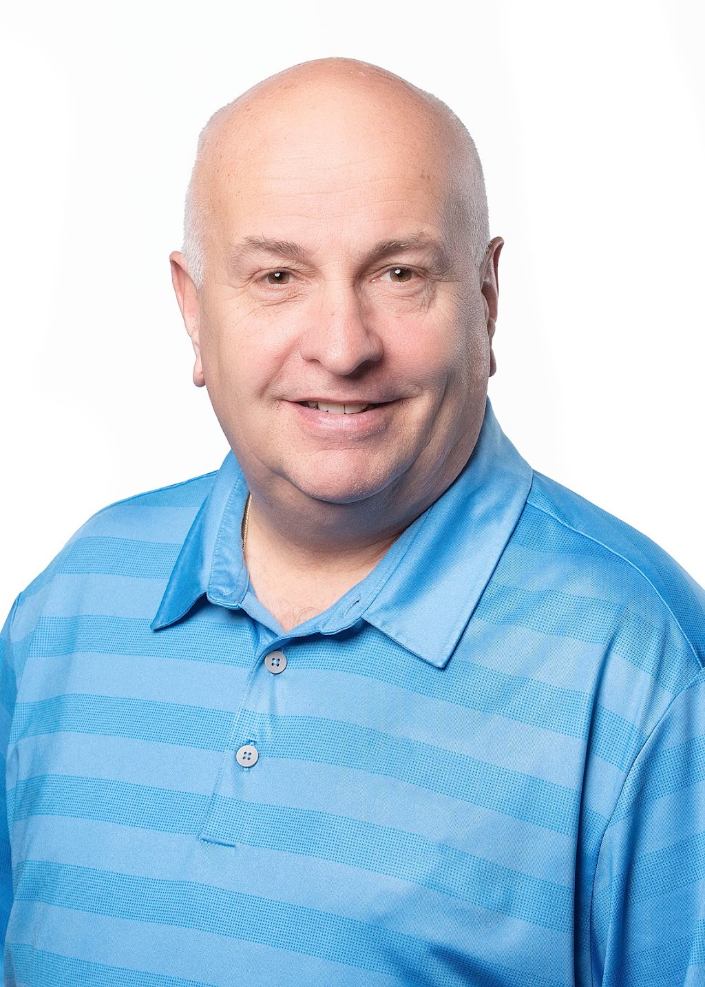 Peter Inch & Associates Heating + Air Conditioning | 10 Pacific Ct Unit 2, London, ON N5V 3K4, Canada | Phone: (519) 900-9960