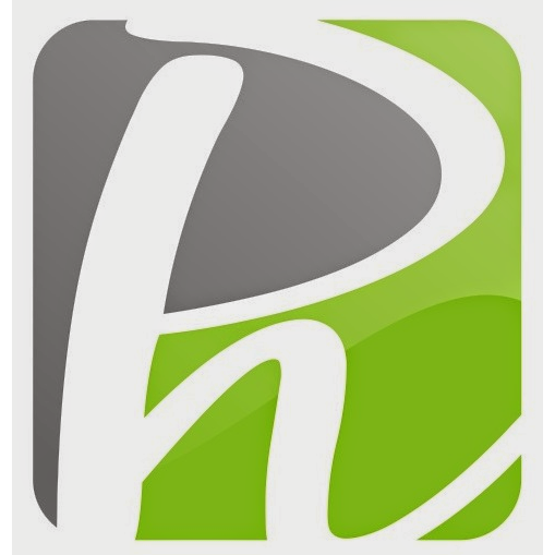 Physiohealth Studios | 33 Victoria St #130, Toronto, ON M5C 2A1, Canada | Phone: (416) 368-2525