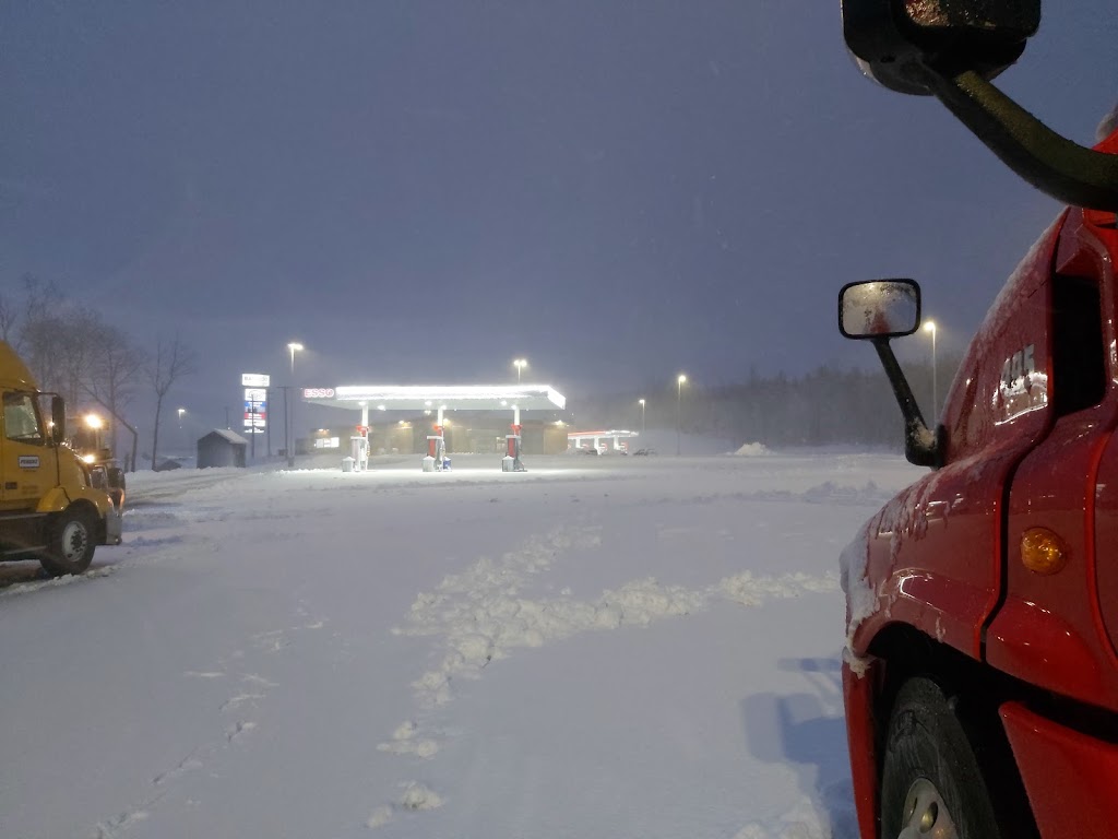 Bayside Travel Centre | 86 Bayside Rd, Afton Station, NS B0H 1A0, Canada | Phone: (902) 386-2391