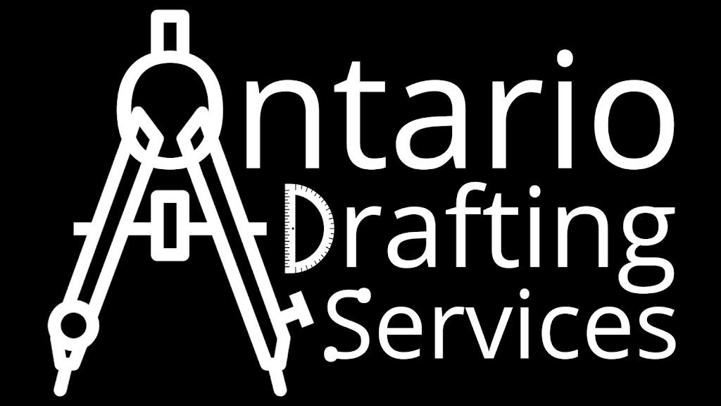 Ontario Drafting Services | 109 Cedar Valleyview Rd, Hanover, ON N4N 3B8, Canada | Phone: (519) 400-9698