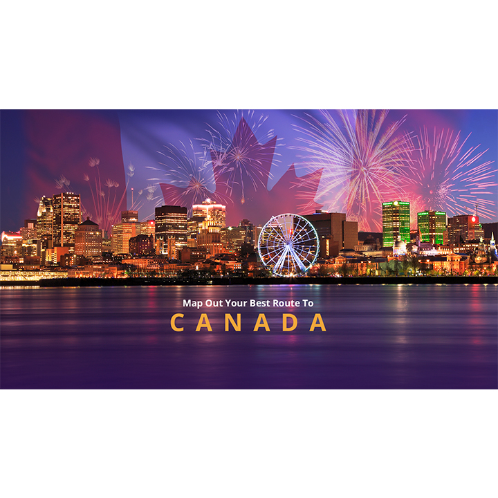RCSolita Canadian Immigration Solutions | 639 Kemsley Ave, Coquitlam, BC V3J 3Z4, Canada | Phone: (604) 626-1506