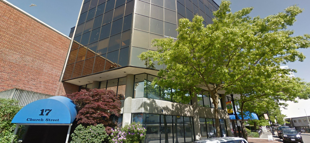 Collaborative Law Corporation | Nanaimo Lawyers | 17 Church St #401, Nanaimo, BC V9R 5H5, Canada | Phone: (250) 824-1255