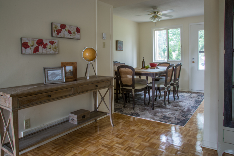 Tanglewood | 15 Woodfield Dr, Nepean, ON K2G 3Y3, Canada | Phone: (613) 667-3938