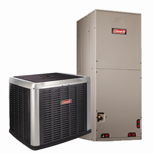 Steele HVAC | 495 Borden St, Athalmer, BC V0A 1A0, Canada | Phone: (250) 342-0018