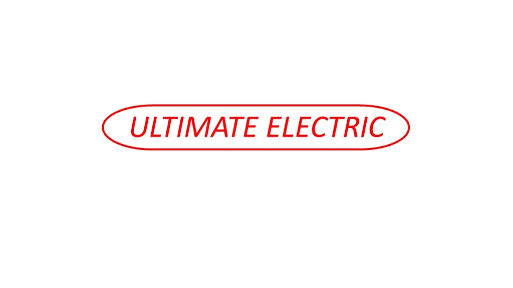 Ultimate Electric Ltd. | 1058 Suncastle Dr SE, Calgary, AB T2X 2X2, Canada | Phone: (403) 689-4161