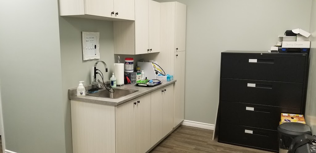Windsor Family Hearing Centre | 6711 Tecumseh Rd E #131, Windsor, ON N8N 2L9, Canada | Phone: (519) 944-2345