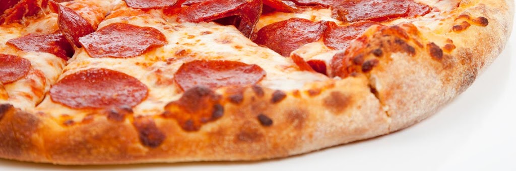 Pizza Welat 2 Pour 1 | 2182 Rte Marie-Victorin, Varennes, QC J3X 1R4, Canada | Phone: (450) 929-4929