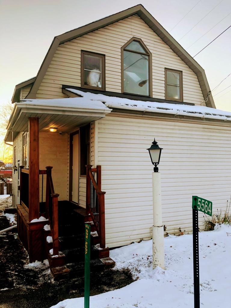 Sugee Ponnu Raju Desjardins Insurance Agent | 5564 Manotick Main St, Manotick, ON K4M 1A9, Canada | Phone: (613) 692-8996