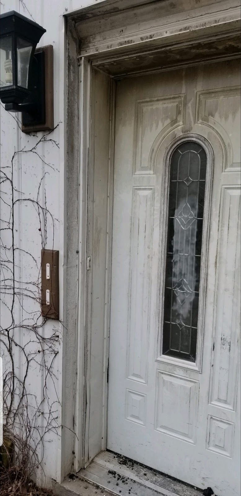 416 Disaster Restoration Services | 140 Edward St, Arthur, ON N0G 1A0, Canada | Phone: (416) 823-4169