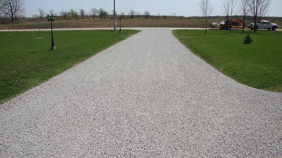 Alrock Ground Maintenance Ltd - Lawn Care & Landscaping | 597 Pine Glen Rd, Riverview, NB E1B 4X4, Canada | Phone: (506) 857-9335