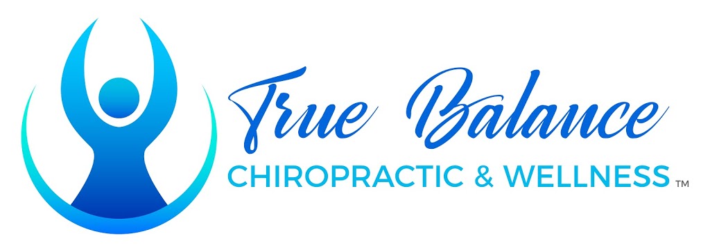 True Balance Chiropractic & Wellness | health | 1124 Gratiot Blvd, Marysville, MI 48040, USA | 8102944847 OR +1 810-294-4847
