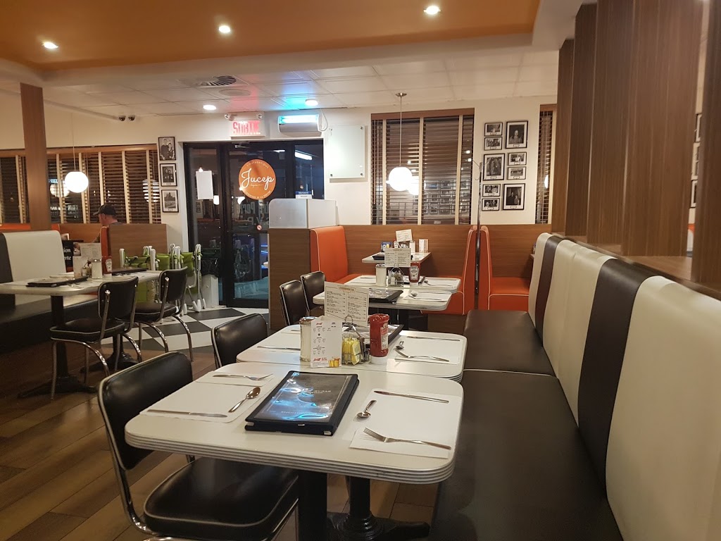 Roy Jucep | 1050 Boulevard Saint-Joseph, Drummondville, QC J2C 2C6, Canada | Phone: (819) 478-4848