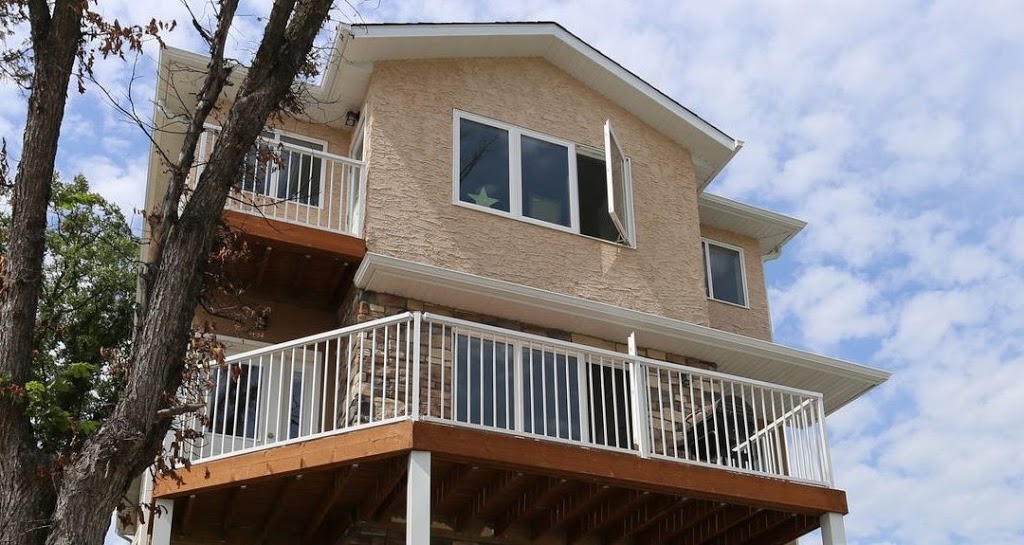 Progressive Real Estate | 1383 Pembina Hwy #101, Winnipeg, MB R3T 2B9, Canada | Phone: (204) 817-9034