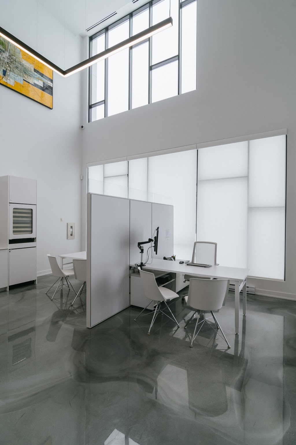 HRDomotique | 152 Chemin Industriel, Gatineau, QC J8R 3N9, Canada | Phone: (819) 282-8320