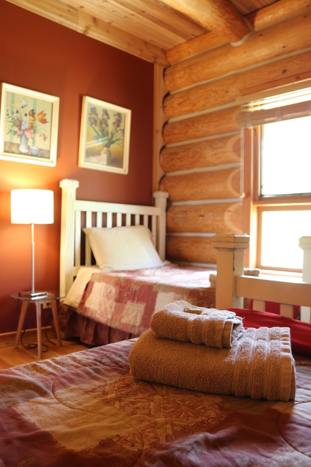 Bear Valley Highlands | 592 Bear Valley Road, Lumby, BC V0E 2G1, Canada | Phone: (778) 373-5684