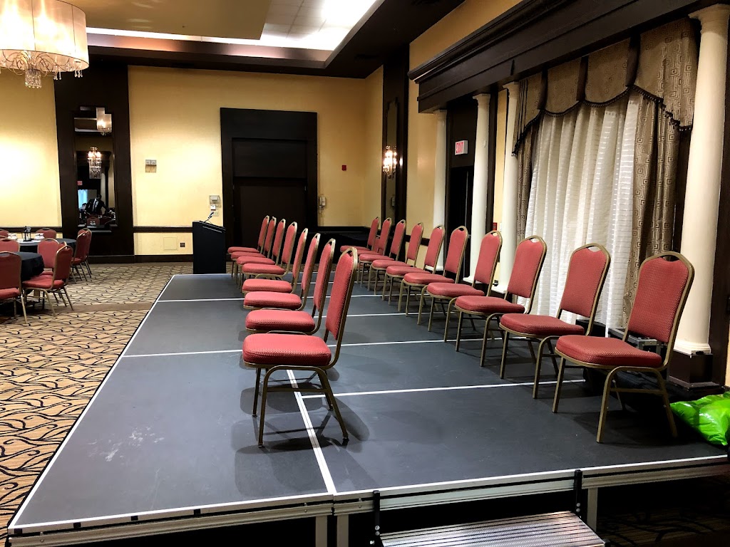 Comedy Stage Hypnotist Jeff West | 91 South Street E, Aylmer, ON N5H 1P7, Canada | Phone: (519) 636-9318
