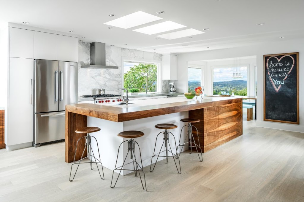 Mr. Appliance of Barrie | 31 Gross Dr, Barrie, ON L4N 0R6, Canada | Phone: (705) 814-3003