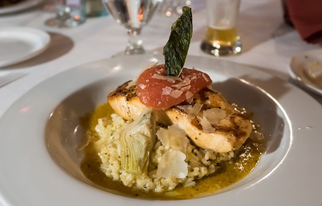 Parsons Street | 1 High St, Colebrook, NH 03576, USA | Phone: (603) 331-3190