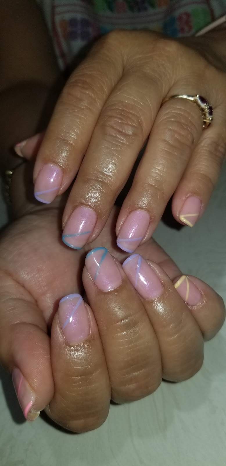 The Beauty Garden | 372 Princess Louise Dr., Orléans, ON K4A 1W8, Canada | Phone: (613) 408-4331