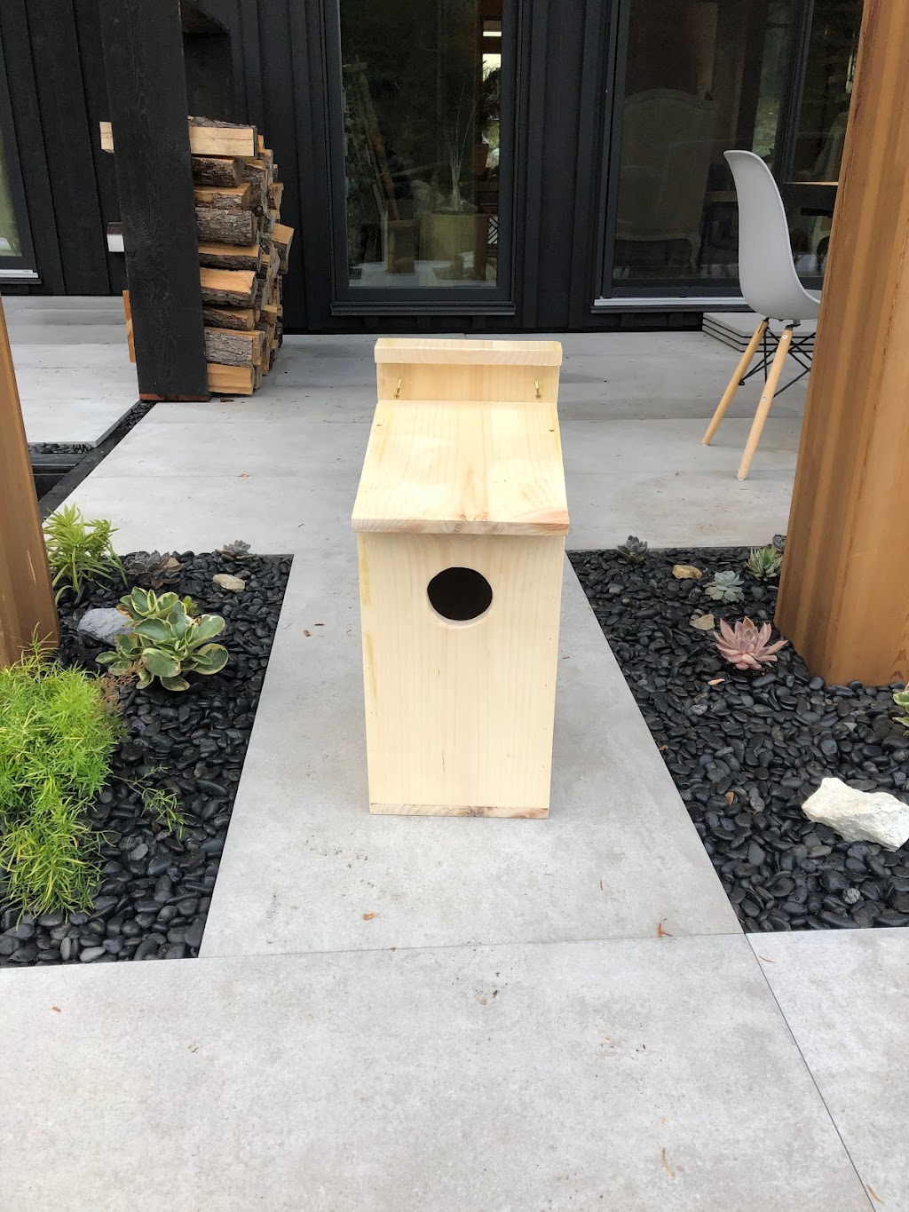 Foraged Furniture | Foraged Furniture, 9206 Wedgemount Plateau Dr, Whistler, BC V8E 1M1, Canada | Phone: (905) 580-0065