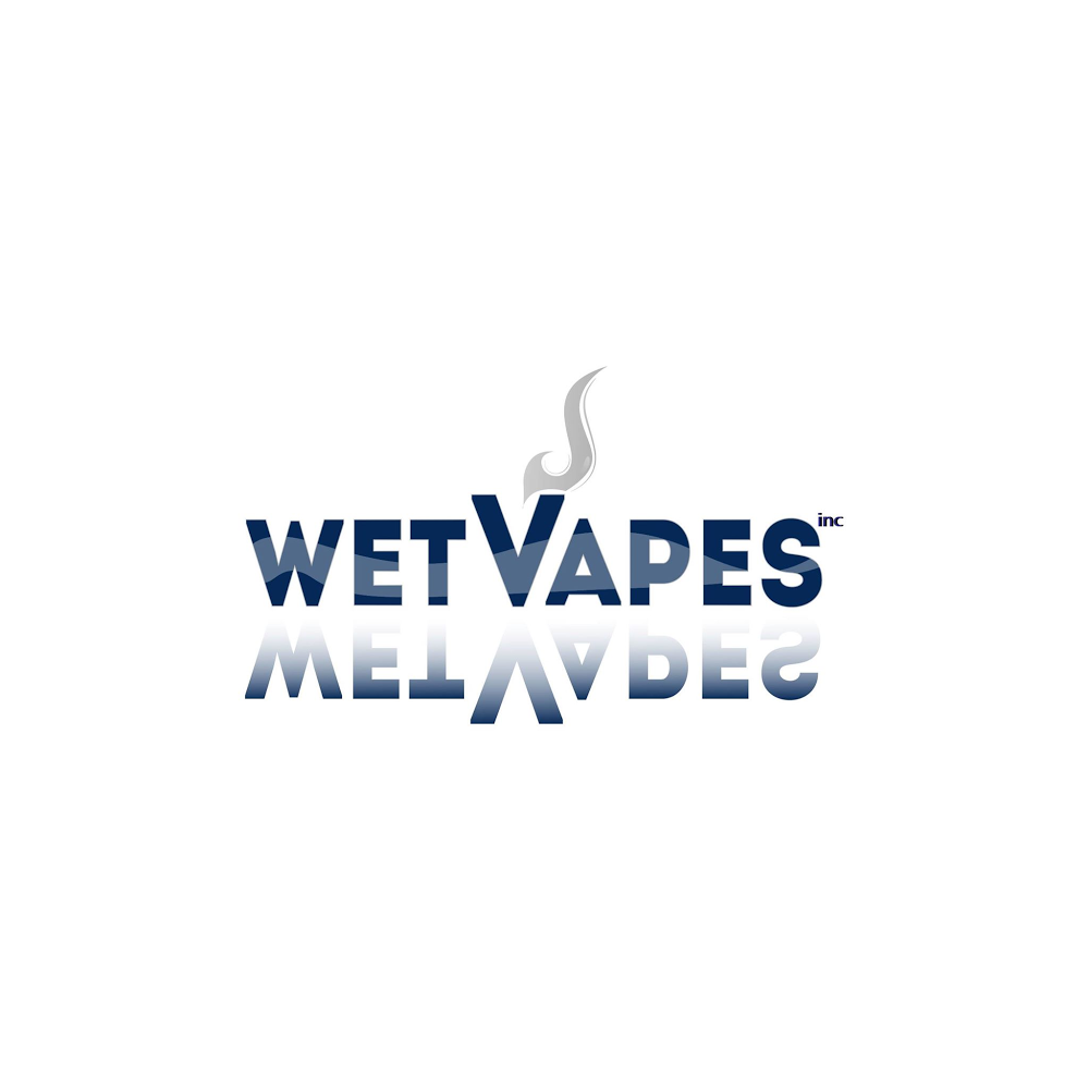 WET VAPES | 3571 Niagara Falls Blvd #4, North Tonawanda, NY 14120, USA | Phone: (716) 297-1593