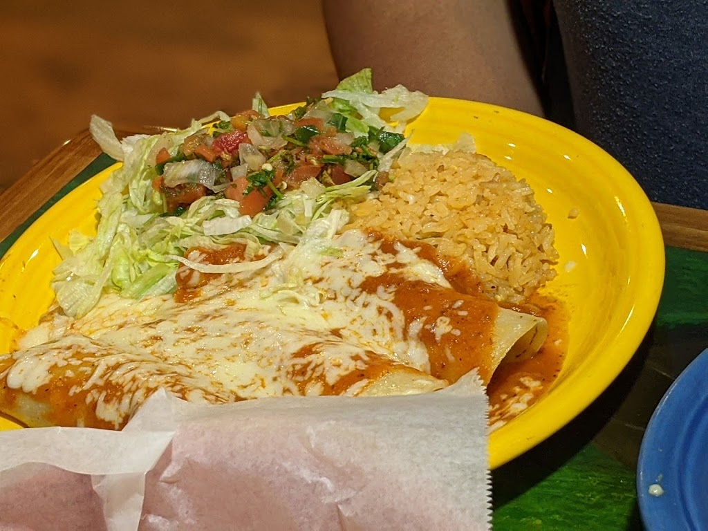 Mucho Burrito Fresh Mexican Grill | 66 Strathy Rd, Cobourg, ON K9A 5X4, Canada | Phone: (905) 373-1111