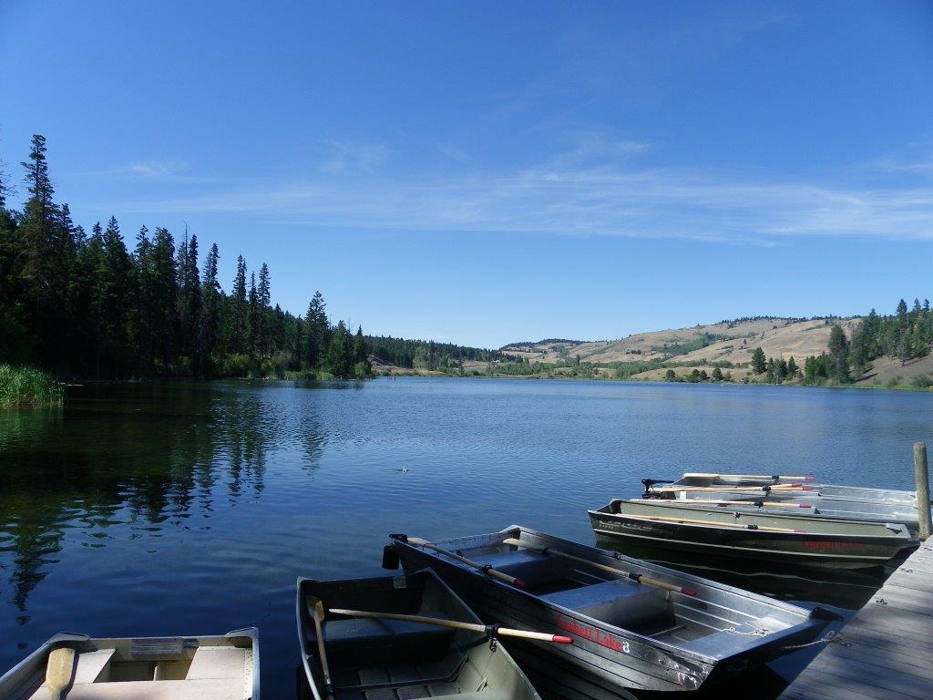 Corbett Lake Lodge | 10153 BC-5A, Quilchena, BC V0E 2R0, Canada | Phone: (250) 378-4334