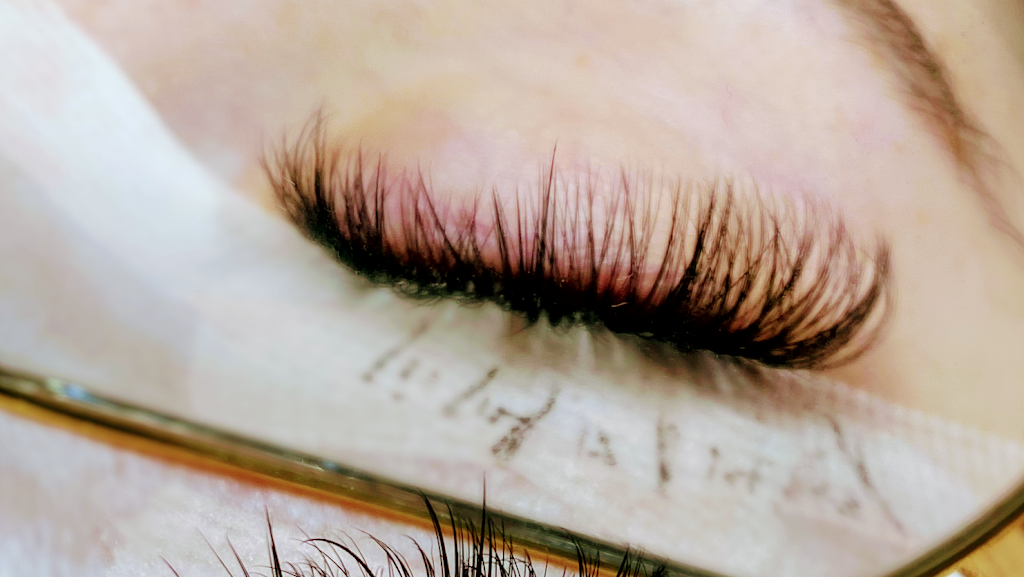 Ks Beauty Bar | 26 Goodman Crescent, St. Catharines, ON L2S 3Z5, Canada | Phone: (905) 380-4136