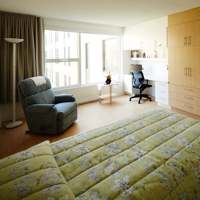 Les Jardins dAurélie | 2545 Rue Dessaulles, Saint-Hyacinthe, QC J2S 2V1, Canada | Phone: (450) 768-1800