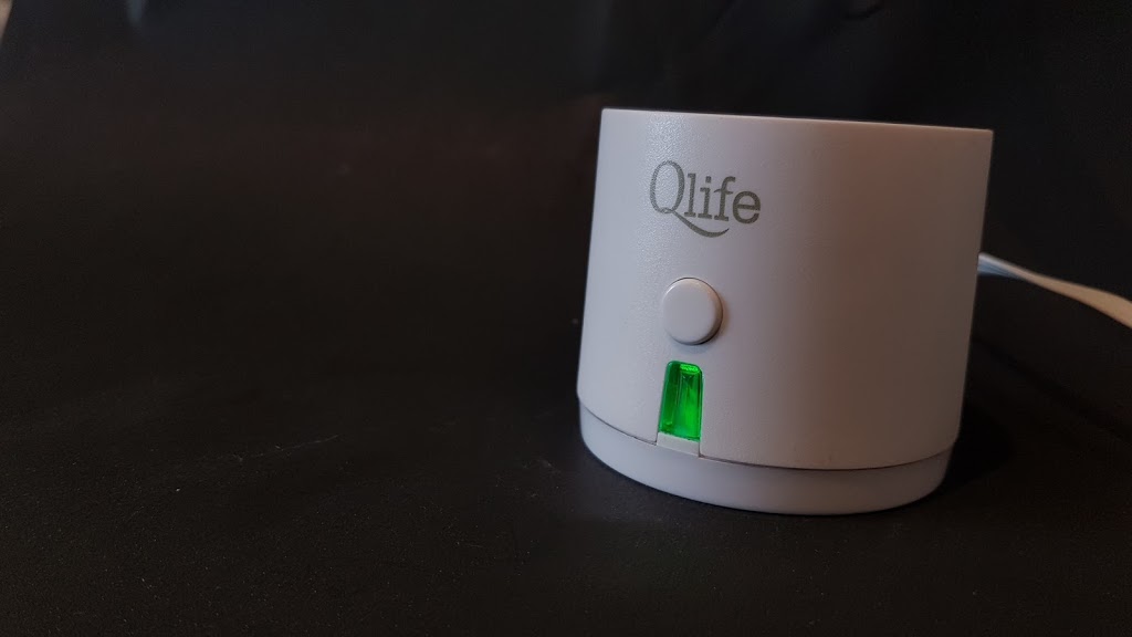 Qlife Canada | 12100 Riverside Way #266, Richmond, BC V6W 1K5, Canada | Phone: (888) 666-0837