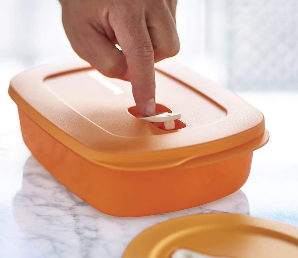 Shannon Laing Tupperware | 143 119e Av, Saint-Jérôme, QC J7Y 1A3, Canada | Phone: (514) 916-5619