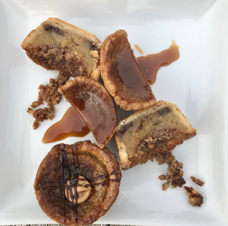 carlas cookie box | 31 Chicory Gate, Woodbridge, ON L4L 5J9, Canada | Phone: (647) 271-3347