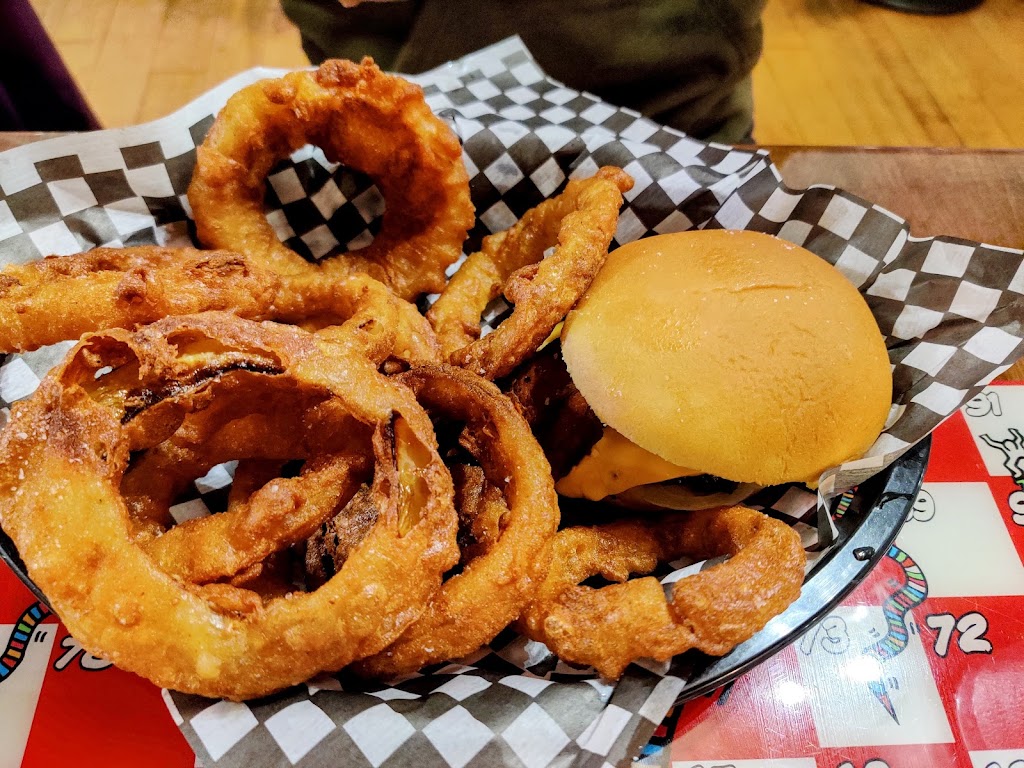 The Hemlock Barn | 1217 Lobsinger Line, Waterloo, ON N2J 4G8, Canada | Phone: (519) 206-1616