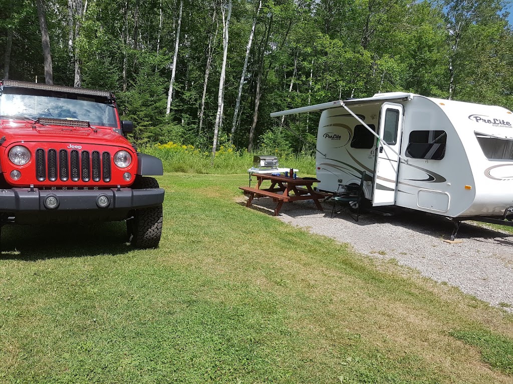 Services Adr Inc | 1220 Rte De LAeroport, Roberval, QC G8H 2M9, Canada | Phone: (418) 275-2344
