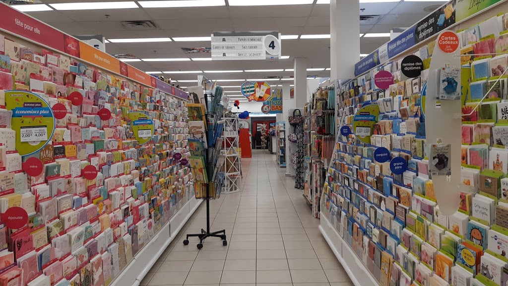 PJC Jean Coutu | 369 Boulevard Fiset, Sorel-Tracy, QC J3P 3R3, Canada | Phone: (450) 746-7840