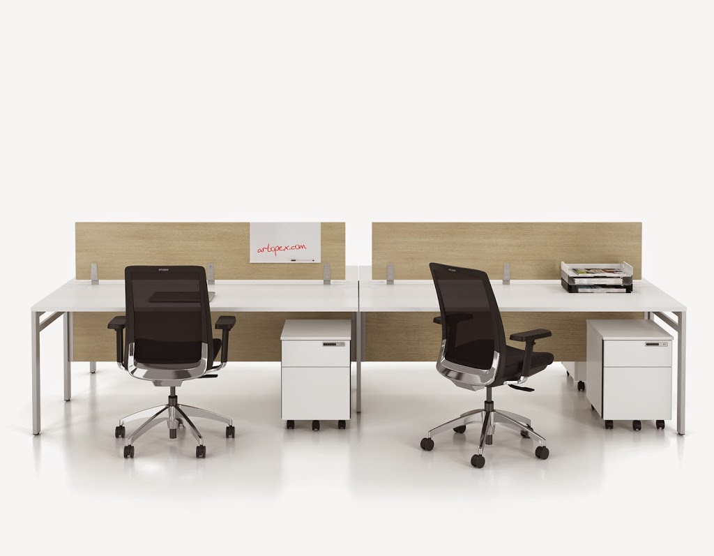 Artopex - showroom | 3619 8 St SE, Calgary, AB T2G 5H6, Canada | Phone: (403) 287-0303