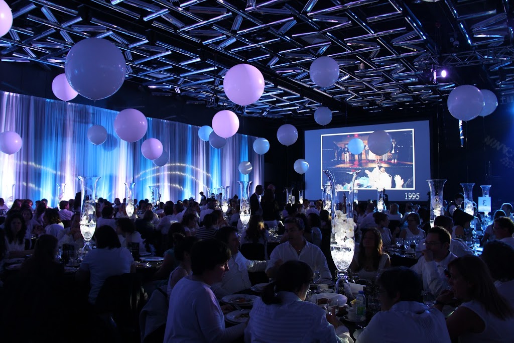 SYNC Productions | 9416 Bd du Golf, Anjou, QC H1J 3A1, Canada | Phone: (514) 543-7962