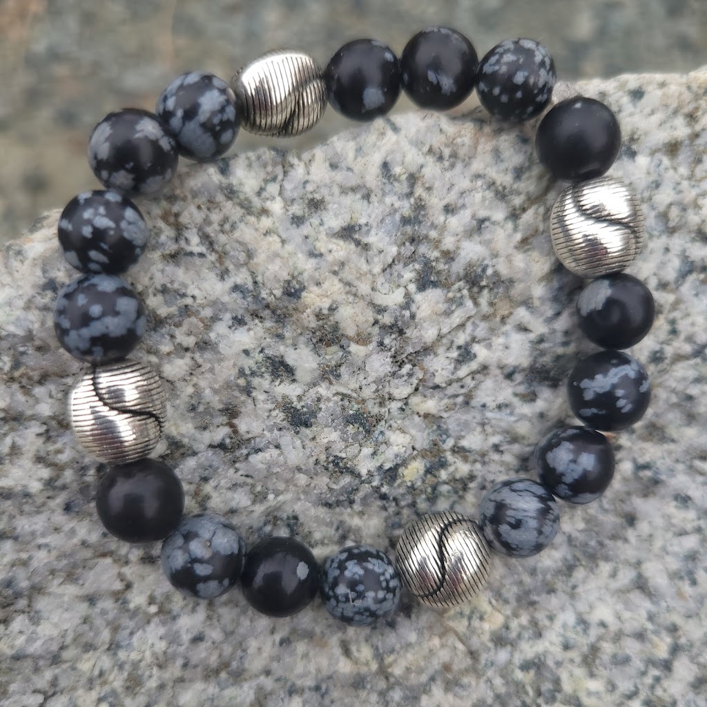 Aura Starr Gems | 17445 57 Ave, Surrey, BC V3S 8Y3, Canada | Phone: (778) 835-7273