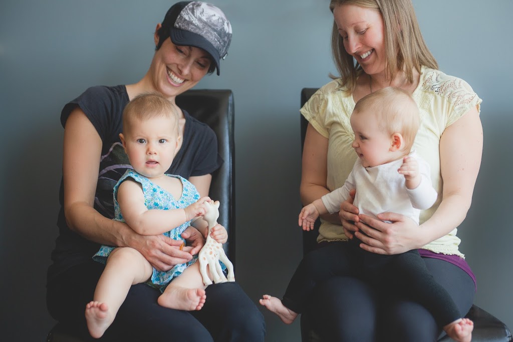 Wellman Clinic | 315 King St Suite A, Peterborough, ON K9H 2X5, Canada | Phone: (705) 991-1555