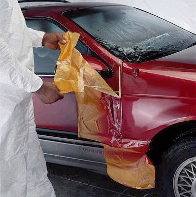 Pro-Tech Automotive Service & Sales | 401 Hopkins St, Whitby, ON L1N 2C2, Canada | Phone: (905) 665-8707