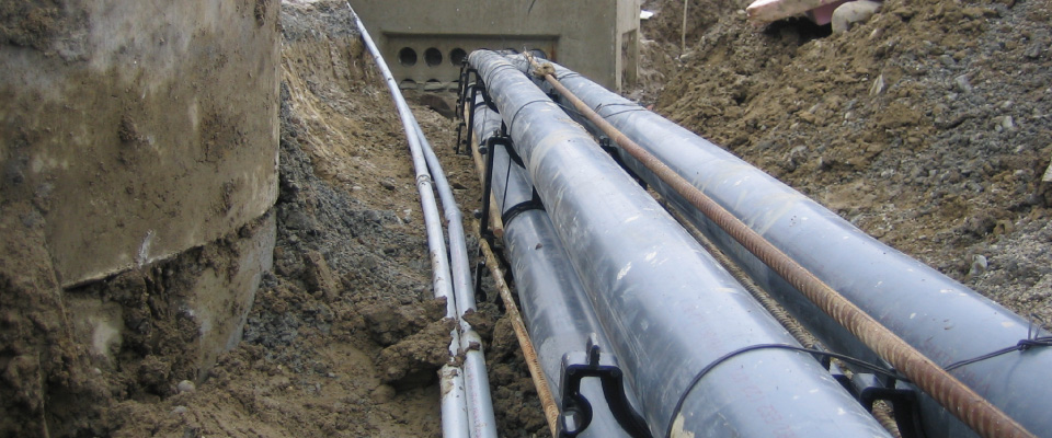 Thomas Electric Inc | 105 Olive Ave, Oshawa, ON L1H 4R8, Canada | Phone: (905) 720-2223